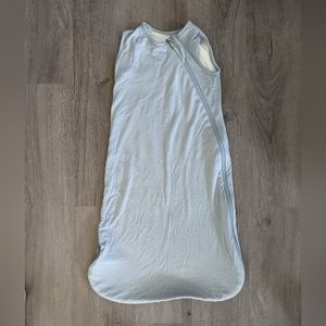 NWOT Kyte Sleep Sack 0-6M (Fog)